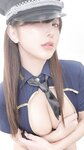 [Fantia] いくみ (193iKkyu3) – 2025年05月合集