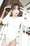 [Fantia] いくみ (193iKkyu3) – 2025年05月合集