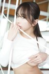 [Fantia] いくみ (193iKkyu3) – 2025年05月合集