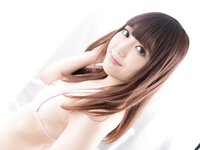 [Girlz-High] Ai Takanashi 高梨あい - UNOG_034_004b