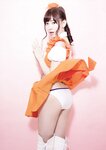 2012