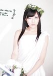 2012