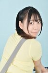 [Lovepop] Yuni Ichinose 一ノ瀬結虹 - L0706 Photoset 003 School Uniform Polo shirts