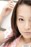 [Graphis] First Gravure 049 Koisaya