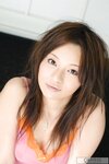 [Graphis] First Gravure 049 Koisaya