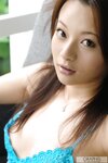 [Graphis] First Gravure 049 Koisaya