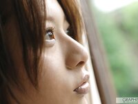 [Graphis] First Gravure 049 Koisaya