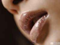 [Graphis] First Gravure 049 Koisaya