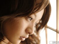 [Graphis] First Gravure 049 Koisaya