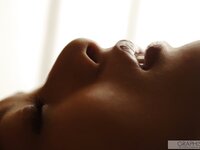 [Graphis] First Gravure 049 Koisaya