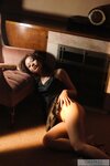 [Graphis] First Gravure 049 Koisaya