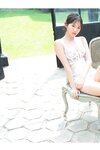 [Photobook] 2025.09.15 志田音々「ピュアすぎてごめん！」SPA！デジタル写真集 (ＳＰＡ！ＢＯＯＫＳ)
