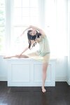 [Photobook] 2025.09.15 志田音々「ピュアすぎてごめん！」SPA！デジタル写真集 (ＳＰＡ！ＢＯＯＫＳ)