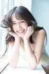 [Photobook] 2025.09.15 志田音々「ピュアすぎてごめん！」SPA！デジタル写真集 (ＳＰＡ！ＢＯＯＫＳ)
