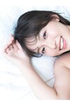 [Photobook] 2025.09.15 志田音々「ピュアすぎてごめん！」SPA！デジタル写真集 (ＳＰＡ！ＢＯＯＫＳ)