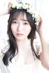 [Photobook] 2025.09.15 志田音々「ピュアすぎてごめん！」SPA！デジタル写真集 (ＳＰＡ！ＢＯＯＫＳ)