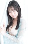 [Photobook] 2025.09.15 志田音々「ピュアすぎてごめん！」SPA！デジタル写真集 (ＳＰＡ！ＢＯＯＫＳ)