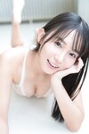 [Photobook] 2025.09.15 志田音々「ピュアすぎてごめん！」SPA！デジタル写真集 (ＳＰＡ！ＢＯＯＫＳ)