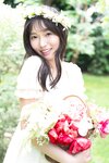 [Photobook] 2025.09.15 志田音々「ピュアすぎてごめん！」SPA！デジタル写真集 (ＳＰＡ！ＢＯＯＫＳ)
