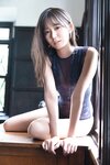 [Photobook] 2025.09.15 志田音々「ピュアすぎてごめん！」SPA！デジタル写真集 (ＳＰＡ！ＢＯＯＫＳ)
