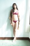 [Photobook] 2025.09.15 志田音々「ピュアすぎてごめん！」SPA！デジタル写真集 (ＳＰＡ！ＢＯＯＫＳ)