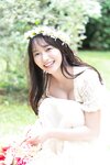 [Photobook] 2025.09.15 志田音々「ピュアすぎてごめん！」SPA！デジタル写真集 (ＳＰＡ！ＢＯＯＫＳ)