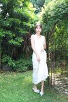 [Photobook] 2025.09.15 志田音々「ピュアすぎてごめん！」SPA！デジタル写真集 (ＳＰＡ！ＢＯＯＫＳ)