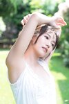 [Photobook] 2025.09.15 志田音々「ピュアすぎてごめん！」SPA！デジタル写真集 (ＳＰＡ！ＢＯＯＫＳ)