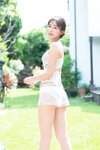 [Photobook] 2025.09.15 志田音々「ピュアすぎてごめん！」SPA！デジタル写真集 (ＳＰＡ！ＢＯＯＫＳ)
