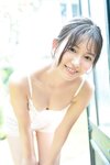 [Photobook] 2025.09.15 志田音々「ピュアすぎてごめん！」SPA！デジタル写真集 (ＳＰＡ！ＢＯＯＫＳ)