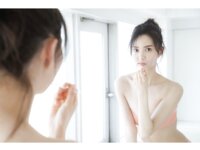 [Photobook] 週刊ポストデジタル写真集 松平璃子 AIにはつくれない神様の8投身ボディ