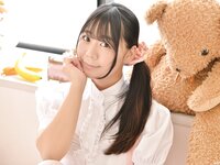 [Lovepop] Yuni Ichinose 一ノ瀬結虹 - L0706 Photoset 004 Maid