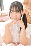 [Lovepop] Yuni Ichinose 一ノ瀬結虹 - L0706 Photoset 004 Maid