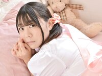 [Lovepop] Yuni Ichinose 一ノ瀬結虹 - L0706 Photoset 004 Maid
