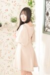 [Lovepop] Yuni Ichinose 一ノ瀬結虹 - L0706 Photoset 001 Casual Clothes