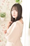 [Lovepop] Yuni Ichinose 一ノ瀬結虹 - L0706 Photoset 001 Casual Clothes