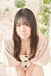 [Lovepop] Yuni Ichinose 一ノ瀬結虹 - L0706 Photoset 001 Casual Clothes