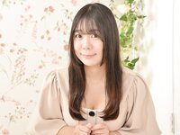 [Lovepop] Yuni Ichinose 一ノ瀬結虹 - L0706 Photoset 001 Casual Clothes