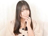 [Lovepop] Yuni Ichinose 一ノ瀬結虹 - L0706 Photoset 001 Casual Clothes