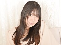[Lovepop] Yuni Ichinose 一ノ瀬結虹 - L0706 Photoset 001 Casual Clothes