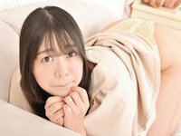 [Lovepop] Yuni Ichinose 一ノ瀬結虹 - L0706 Photoset 001 Casual Clothes