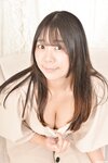 [Lovepop] Yuni Ichinose 一ノ瀬結虹 - L0706 Photoset 001 Casual Clothes