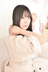 [Lovepop] Yuni Ichinose 一ノ瀬結虹 - L0706 Photoset 001 Casual Clothes