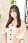 [Lovepop] Yuni Ichinose 一ノ瀬結虹 - L0706 Photoset 001 Casual Clothes