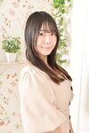 [Lovepop] Yuni Ichinose 一ノ瀬結虹 - L0706 Photoset 001 Casual Clothes