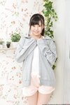 [Lovepop] Maya Kikuchi 菊池まや - L0696 Photoset 006 Room wear