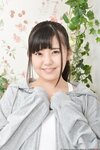 [Lovepop] Maya Kikuchi 菊池まや - L0696 Photoset 006 Room wear