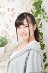 [Lovepop] Maya Kikuchi 菊池まや - L0696 Photoset 006 Room wear