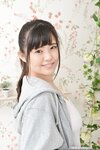 [Lovepop] Maya Kikuchi 菊池まや - L0696 Photoset 006 Room wear