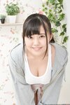 [Lovepop] Maya Kikuchi 菊池まや - L0696 Photoset 006 Room wear